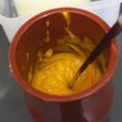 Mayonesa de zanahoria (actualización)