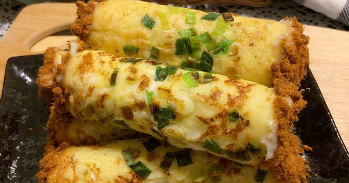肉鬆 料理－食譜與做法共 678 篇｜簡易家常菜作法 - Cookpad