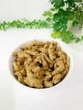 Usus Ayam Crispy