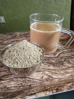 मसाला चाय (masala chai recipe in Hindi) रेसिपी मुख्य फोटो