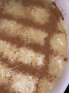 Foto de Arroz Doce