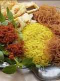 Nasi kuning