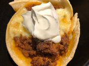 A picture of cinco de mayo