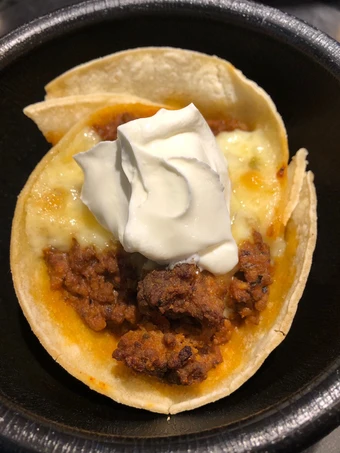 Easy Way Prepare Recipe Cinco De Mayo Cups that is Perfect, Delicious}