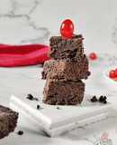 Chocolate Brownie