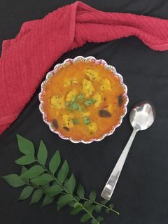 રસિયા મુઠીયા (Rasiya Muthiya Recipe In Gujarati) રેસીપી મુખ્ય ફોટો