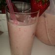 Licuado