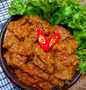 Langkah Mudah untuk Membikin Resep Rendang Daging Sapi yang Uenak Anti Ribet, Bisa Manjain Lidah