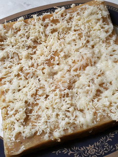 Foto resep Kue Pisang