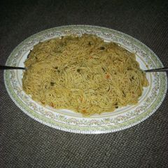 A picture of Tαlíчα jallop.