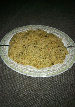 A picture of Tαlíчα jallop.