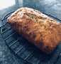 Easy Way Make Recipe Banana Bread that is Delicious, So Delicious}