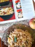 Nasi Goreng Italy