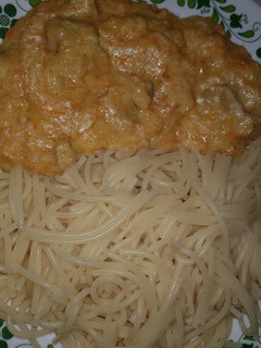 Vargahegyi vadas recept fotója