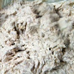 A picture of SmoKed Salmon Spread.