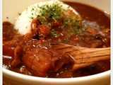 beef tendon