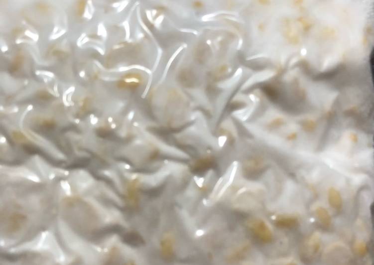 Langkah Mudah untuk Membuat Homemade tempe yang Bikin Ngiler