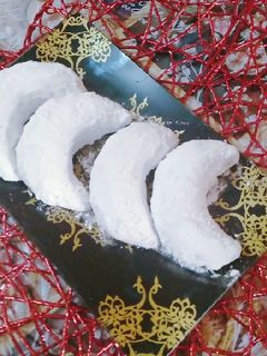 صورة لوصفة التشارك بالعجينة السحرية 😋😜