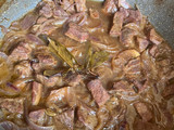 كباب حلة