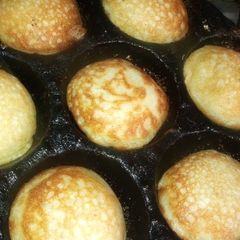 Baked scoop rice(2) _(masa) A picture of Baked scoop rice(2) _(masa).