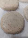 Macaron