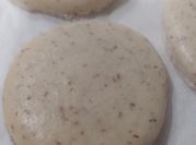 Kép erről: liszt macaron