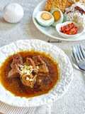 Rawon