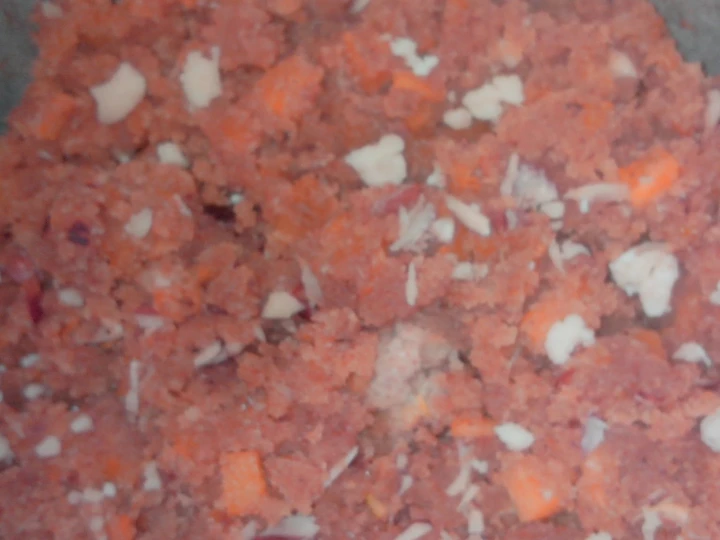 Recipe Pineapple halwa which So Delicious