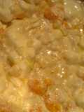 Frog-eye salad