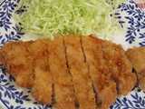 egg free breading