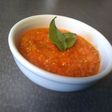 Salsa Marinara casera