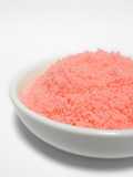 Homemade Gently Sweet Sakura Denbu