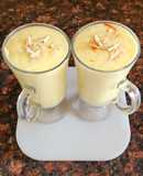 Mango Shake