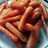 Honey Glazed Carrots