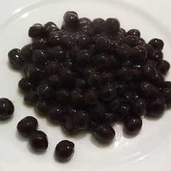 Boba Simpel রেসিপির প্রধান ছবি