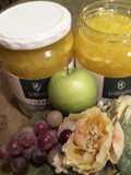 Sudachi Citrus Confiture