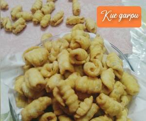 Resep Baru Kue garpu Yummy Mantul Resep Baru Kue garpu Yummy Mantul