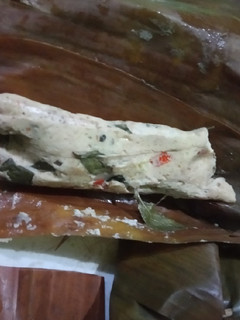 Foto resep Pepes Tahu