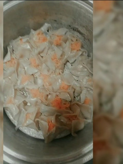 Foto resep Dimsum Ayam simple