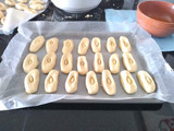 Gravys libaneses
