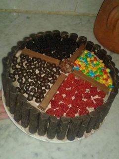 صورة لوصفة جينواز