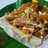 Lumpia Basah Bandung