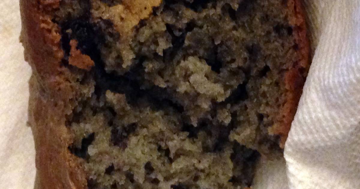 Box Cake Mix + Pie Filling Recipe by Brittany Thompson Cookpad