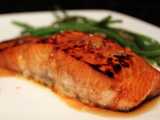 salmon