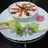 Cucumber & Onion Raita