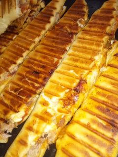 صورة لوصفة بانيني ناجح من اول مرة