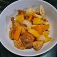 Ayam kelengkeng