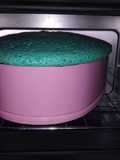 Torta