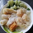 Rice Noodle