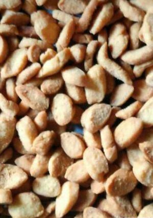 Foto resep Biji Ketapang